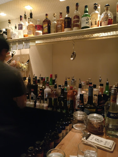 55-57A Haji Ln, Singapore 189248