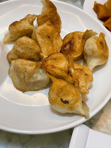 386 Geylang Rd, Singapore 389386