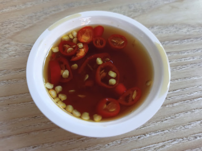 785e Woodlands Rise, Singapore 734785