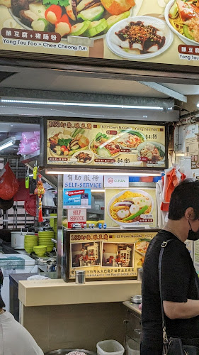 Comentarii opinii despre J99 Eating House