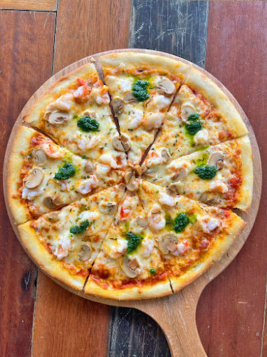 21 Media Cir., Singapore 138562