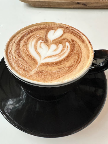 PS.Cafe Jewel - Hospitality and gastronomy