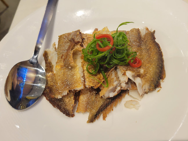 PUTIEN Kitchener Road - Singapore