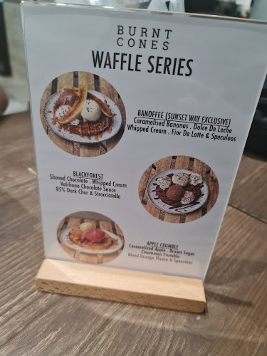 105 Clementi Street 12, #01-02, Singapore 120105