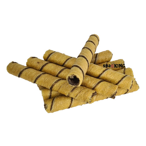 Northpoint City South Wing, Yishun Ave 2, #02-155B 930, 769098