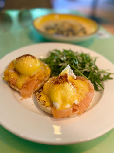 Comentarii opinii despre Privé Botanic Gardens