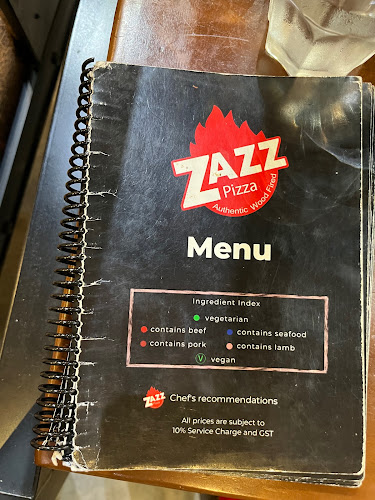 18 Cross Street 01-108 Cross Street Exchange, 048423