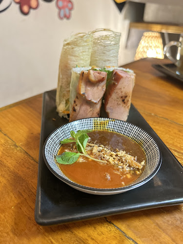 321 Alexandra Rd, #02-26 Alexandra Central, Singapore 159971