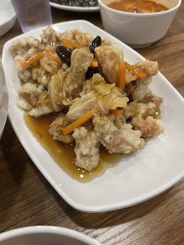 83 Punggol Central, #02-21, Singapore 828761