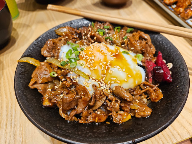 78 Airport Blvd., #03 - 213, Singapore 819666