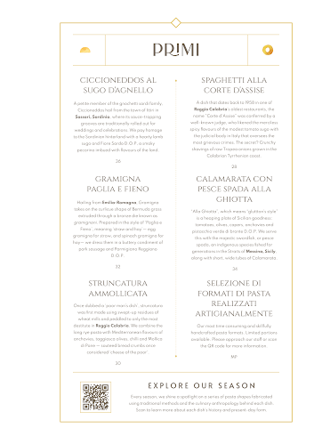 Opinii despre Forma în Singapore - Hospitality and gastronomy