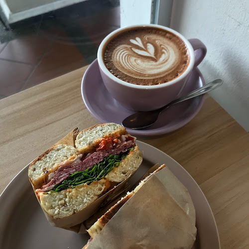 1 Vista Exchange Green, #01-02 The Star Vista, Singapore 138617