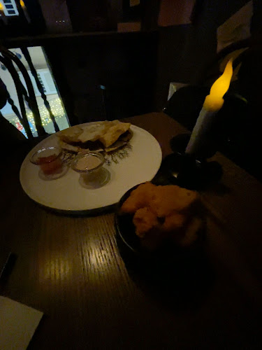 10B Trengganu St, Level 3, Singapore 058464