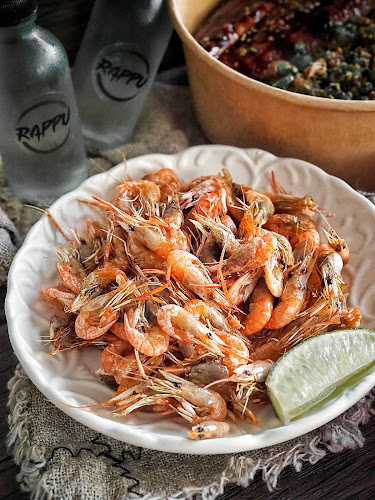 52 Duxton Rd, Singapore 089516