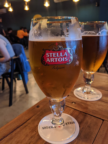 340 Joo Chiat Rd, Singapore 427592