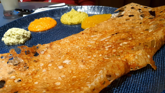 413 River Valley Rd, Singapore 248311