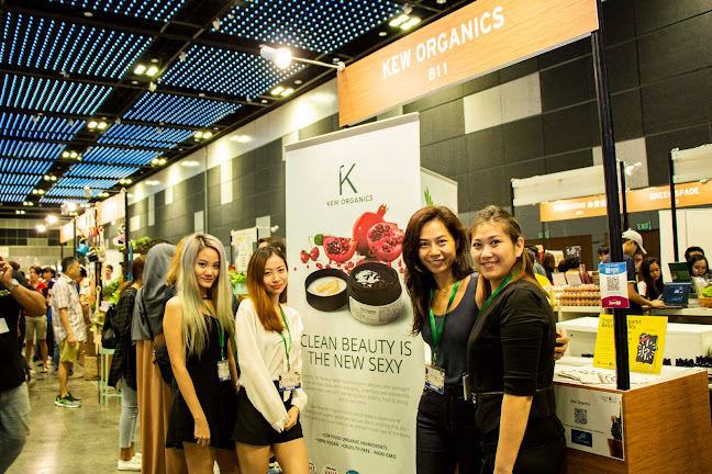 Sprout (Farm-to-People Festival) - Hospitality and gastronomy