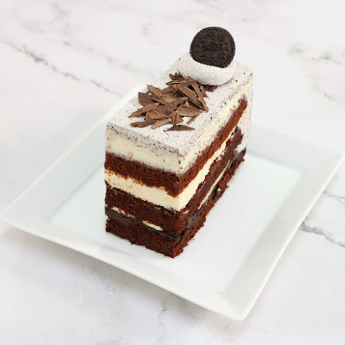 eCreative (Century Square) - Hospitality and gastronomy