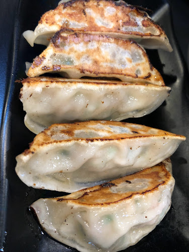 Ramen Hitoyoshi – Our Tampines Hub - Hospitality and gastronomy