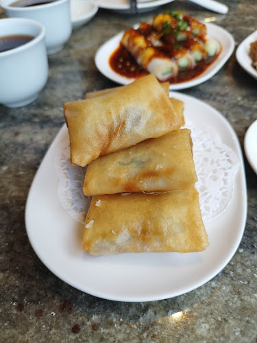 Din Tai Fung @ Northpoint City