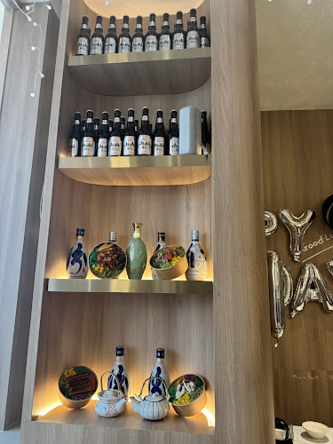 Airport Blvd., T3 Departure Singapore Changi Airport, 03-21, Singapore 819663