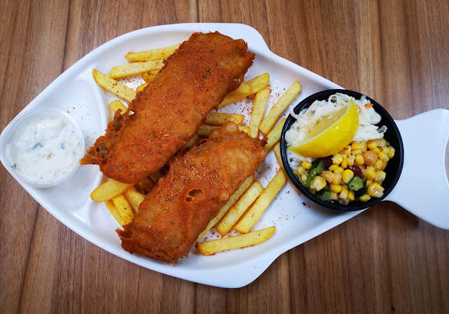 Comentarii opinii despre Meet Paul