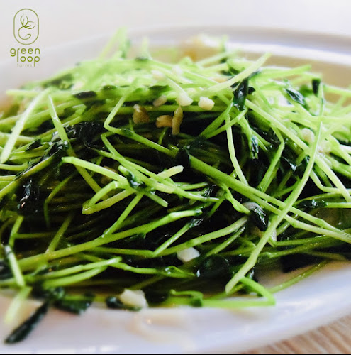 Comentarii opinii despre East Bistro