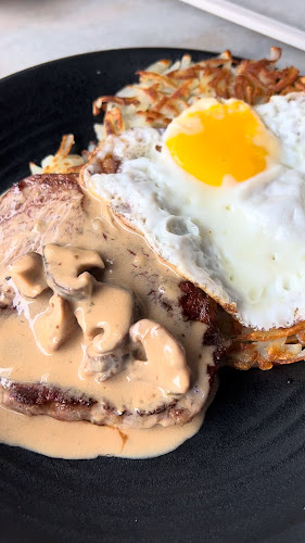 Comentarii opinii despre Picky Snout