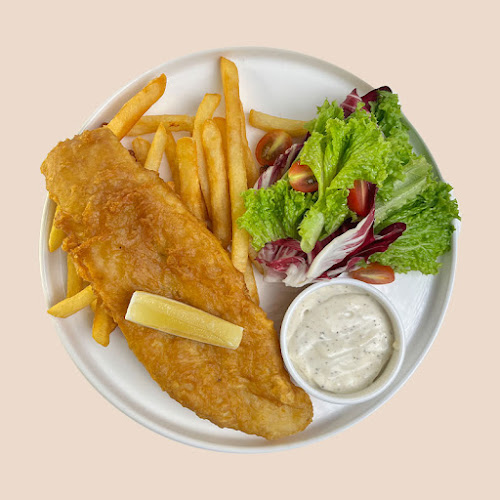 Opinii despre Thank You Come Again în Singapore - Hospitality and gastronomy