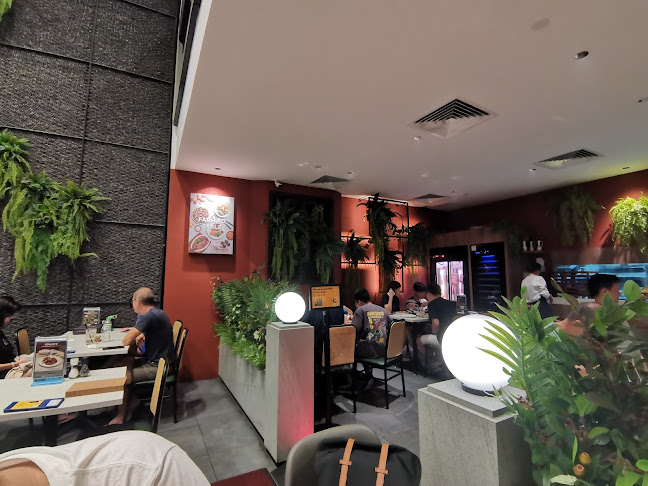 360 Balestier Rd, #01-24 Shaw Plaza, Singapore 329783