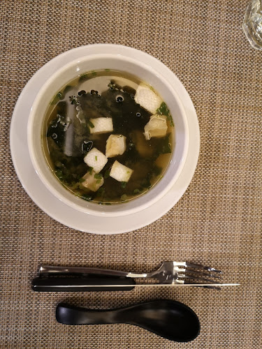 Opinii despre Pudgy Grill în Singapore - Hospitality and gastronomy