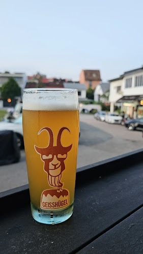 Comentarii opinii despre The Jolly Roger