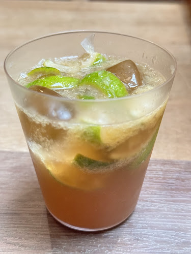 16 Duxton Rd, Singapore 089482