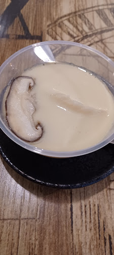 6 Everton Park, Singapore 080006