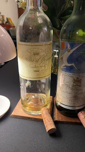 Private Dining Singapore | Avodah by Stellamoon - Hospitality and gastronomy