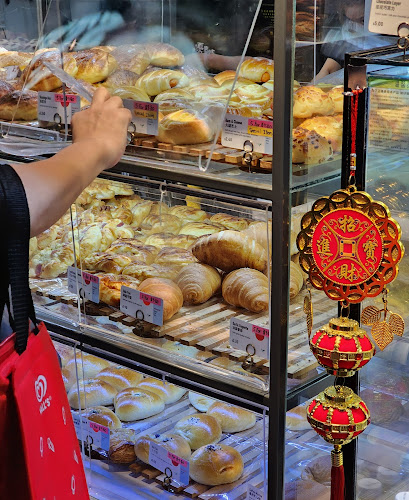 Muyuu - Hospitality and gastronomy