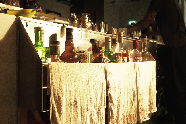 55A Neil Rd, #2-00, Singapore 088892