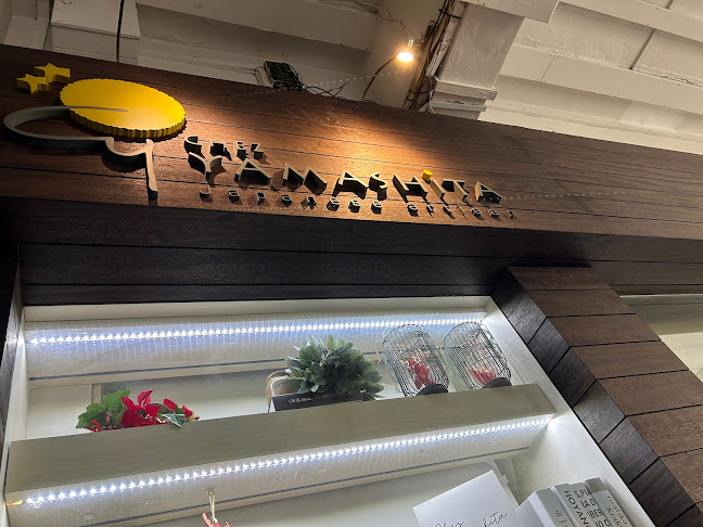 Comentarii opinii despre Chez Yamashita