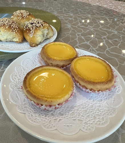 Imperial Grand Cantonese Cuisine