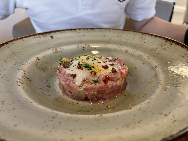 1 Fusionopolis Way 02-04/05 Located at the 2nd Floor of connexis Tower Direction from Car Park, Lift Lobby B to 2nd Floor, 138632