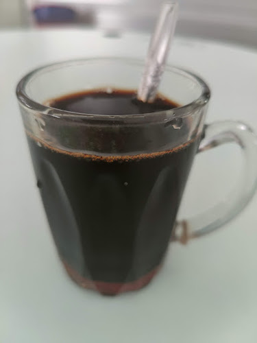 216 Bedok North Street 1, Singapore 460216