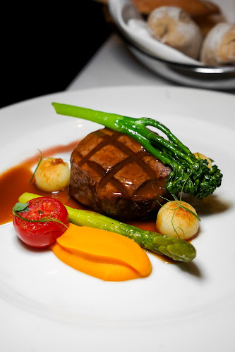 Comentarii opinii despre Gordon Grill