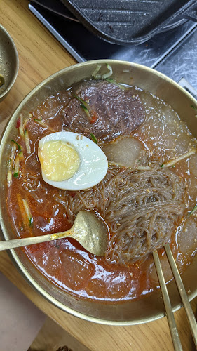 380 Jln Besar, #01-02, Singapore 209000