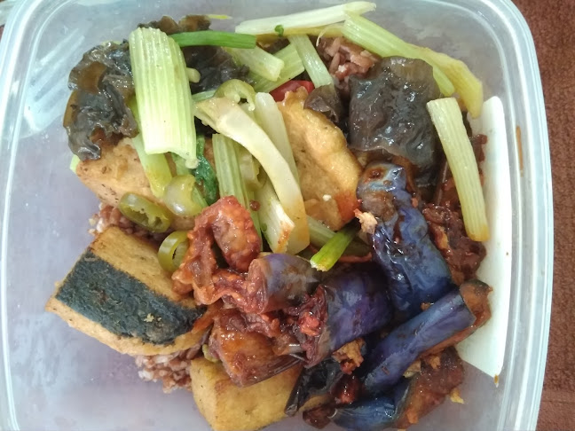 88/90 Lor 25A Geylang, Singapore 388264