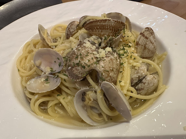 Comentarii opinii despre Waiting Bar & Restaurant