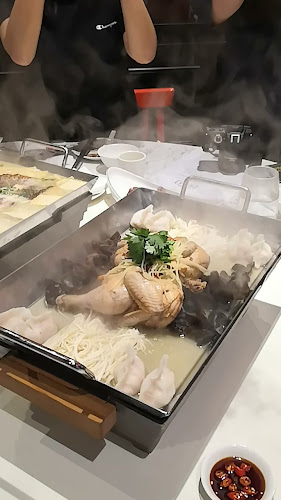 10 Sinaran Dr, #02-80, Singapore 307506