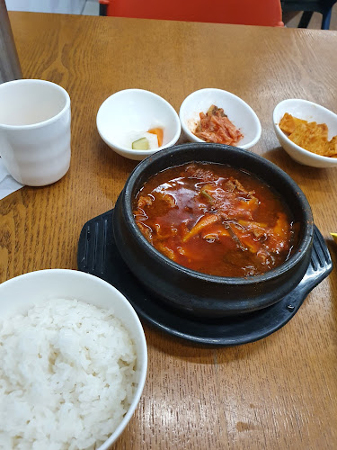 1 Jalan Anak Bukit, #02-k46, Singapore 588996