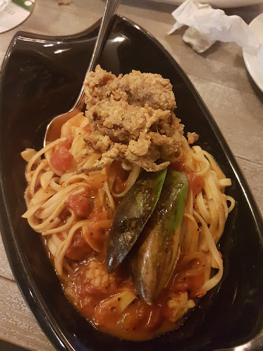 Wawawa - Hospitality and gastronomy