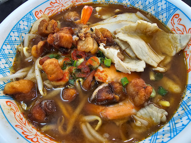 6 Holland Cl, Block 6, Singapore 271006