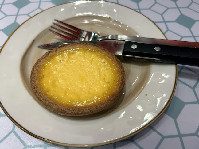 B2-201/202, Jewel Changi, 78 Airport Blvd., 819666